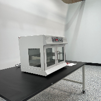 GeneralData ShurDry Slide Dryer II image 1